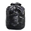 Black Liner, 15x9x31, 18 Gallons