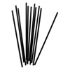 Stirrer, Coffee, 5.25